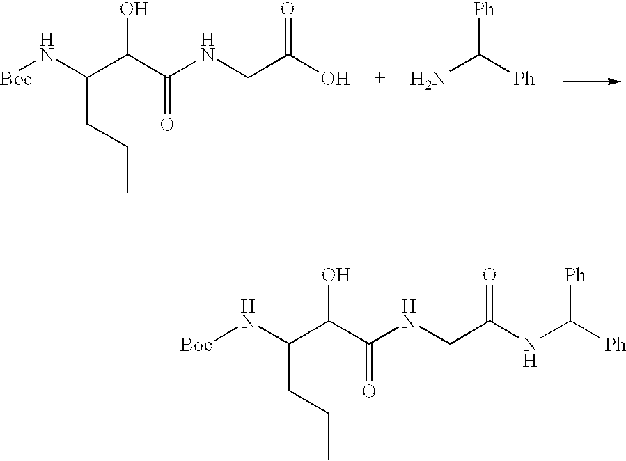 Figure US06911428-20050628-C00097