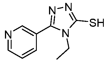 Figure imgf000099_0003