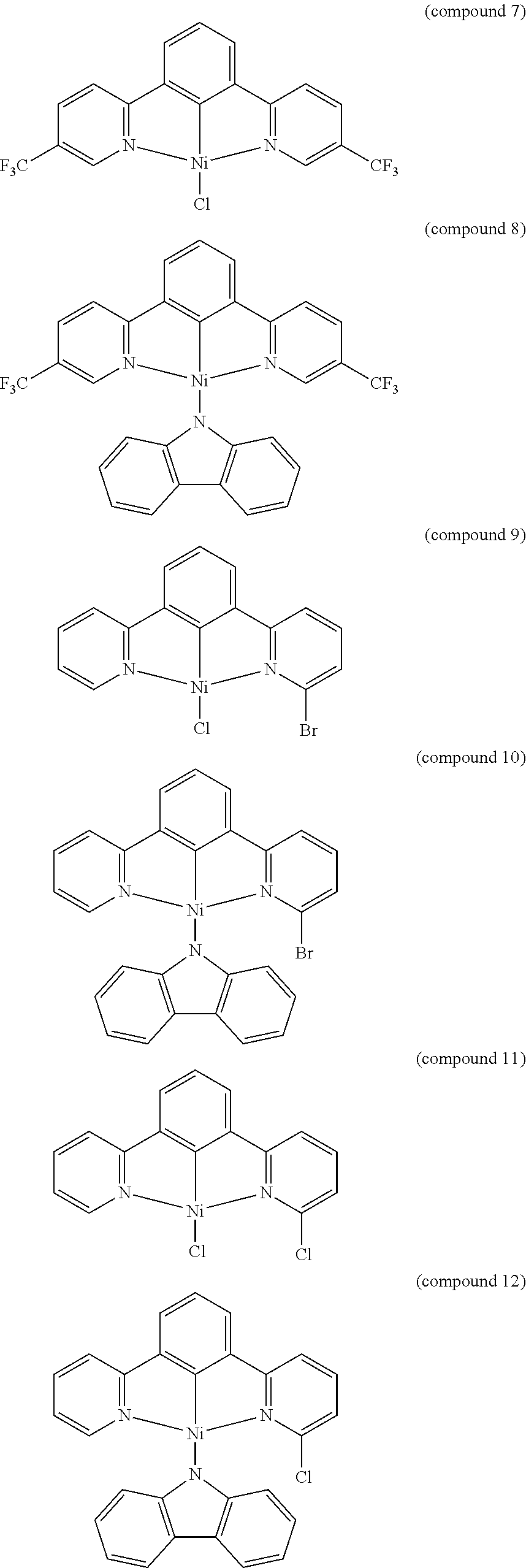 Figure US12116378-20241015-C00136