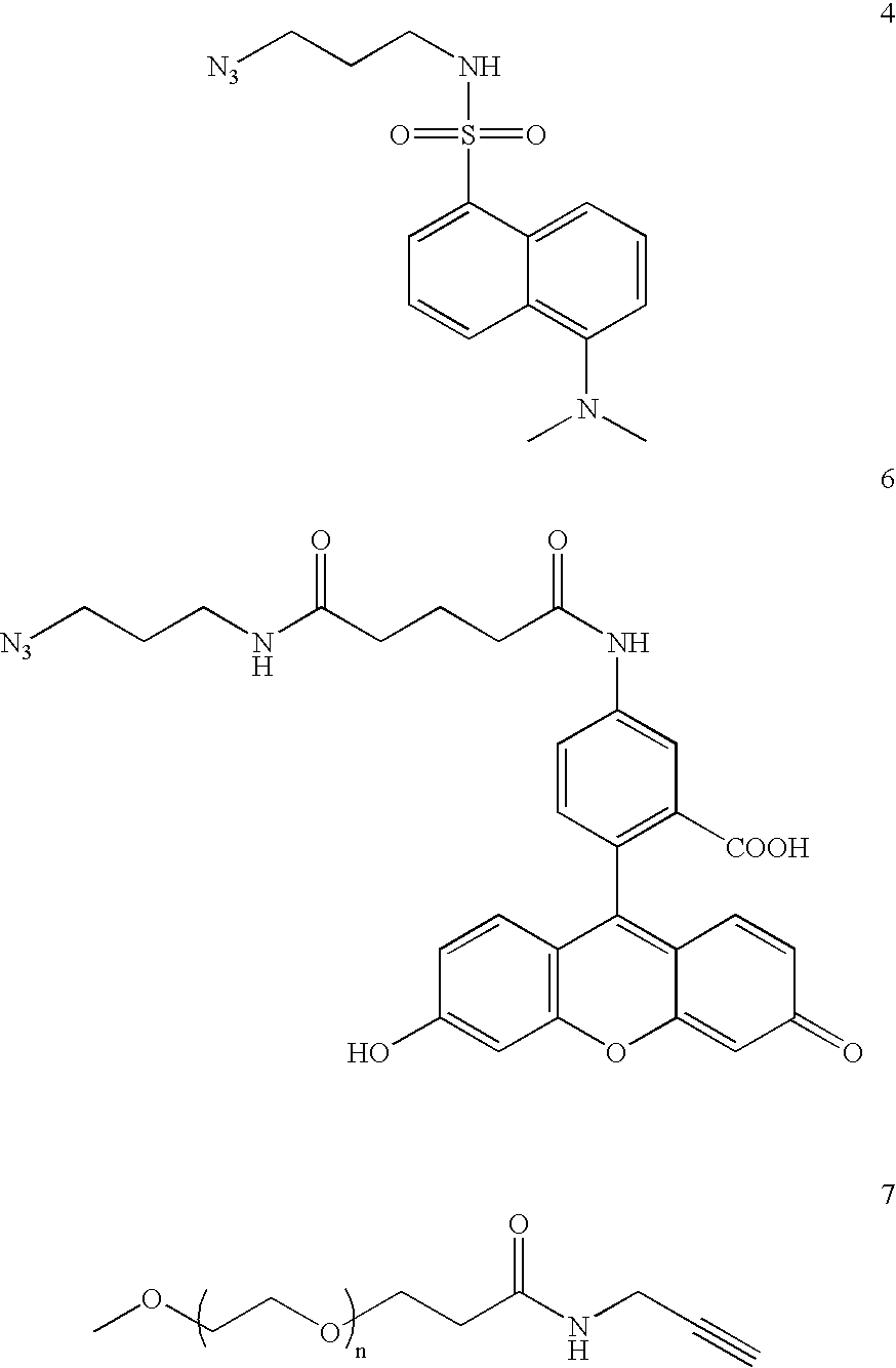 Figure US20080176277A1-20080724-C00001
