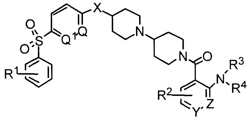 Figure imgf000003_0001