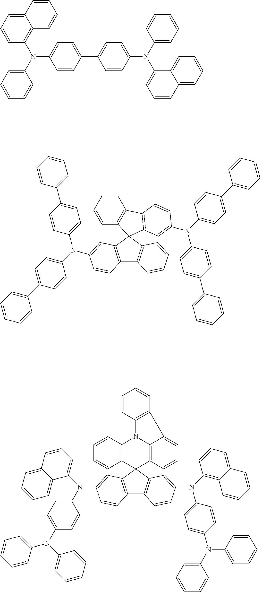 Figure US08710284-20140429-C00071