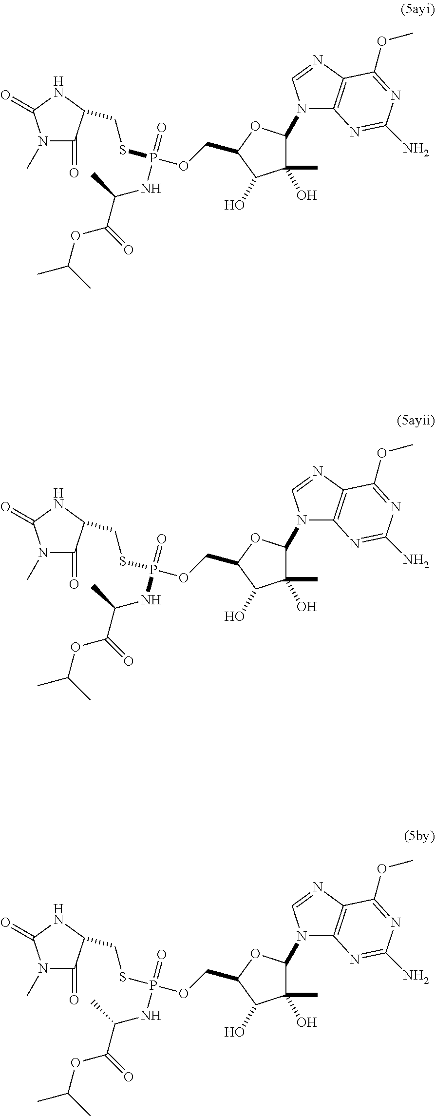 Figure US09339541-20160517-C00056