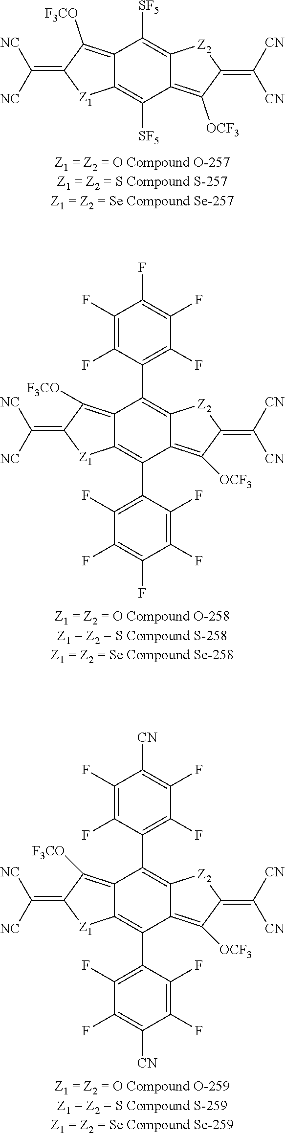 Figure US20200062778A1-20200227-C00113