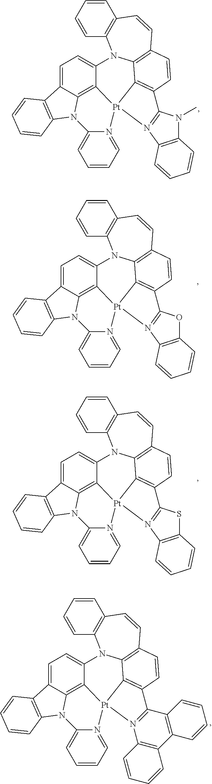 Figure US11114626-20210907-C00122