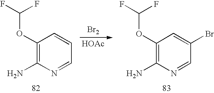 Figure US07772246-20100810-C00051