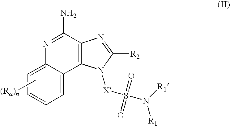 Figure US20090062272A1-20090305-C00131