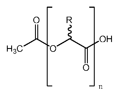 Figure imgf000358_0001