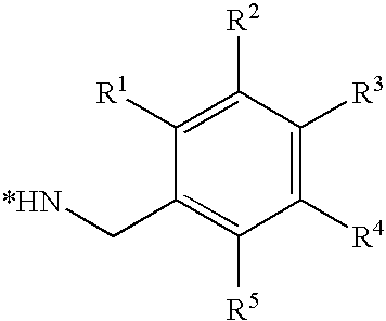 Figure US20080193988A1-20080814-C00028