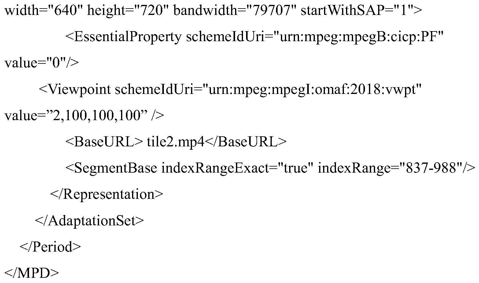 Figure PCTCN2019081219-appb-000023