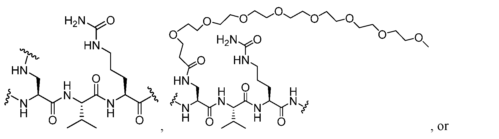 Figure imgf000163_0001