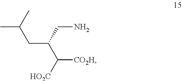 Figure US20110065168A1-20110317-C00014