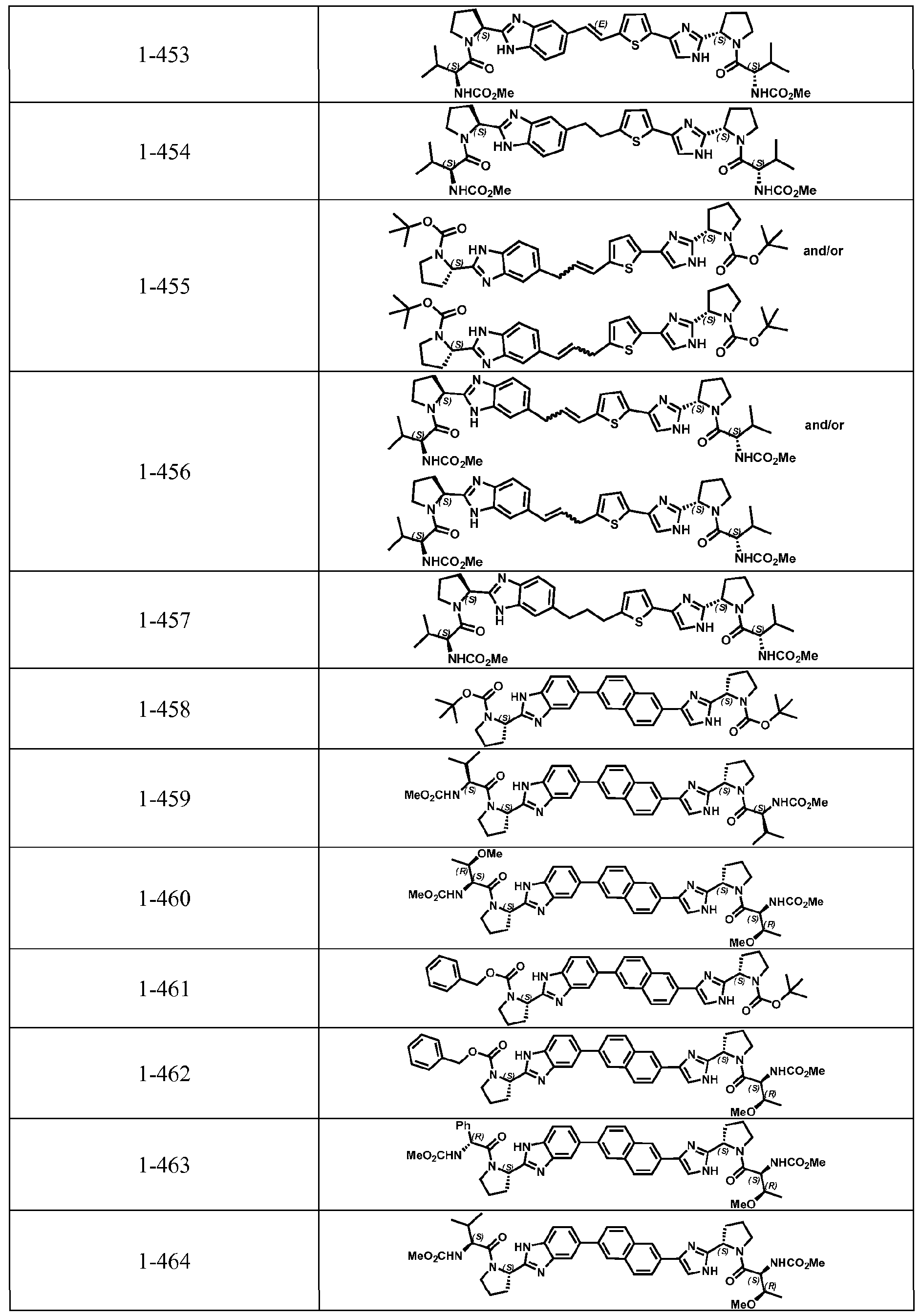 Figure imgf000194_0001