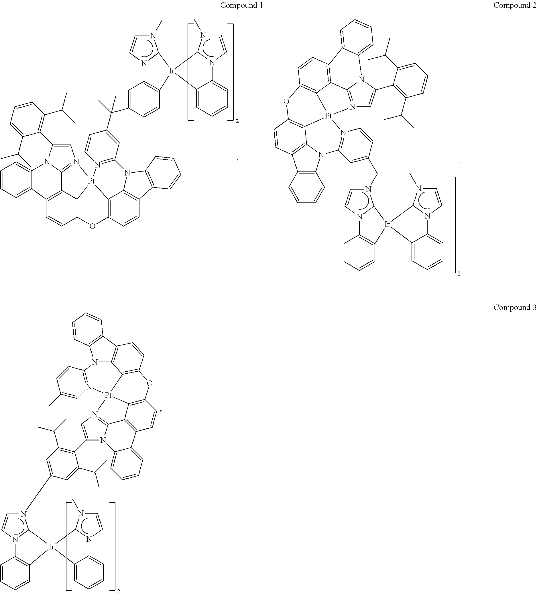 Figure US09735378-20170815-C00019