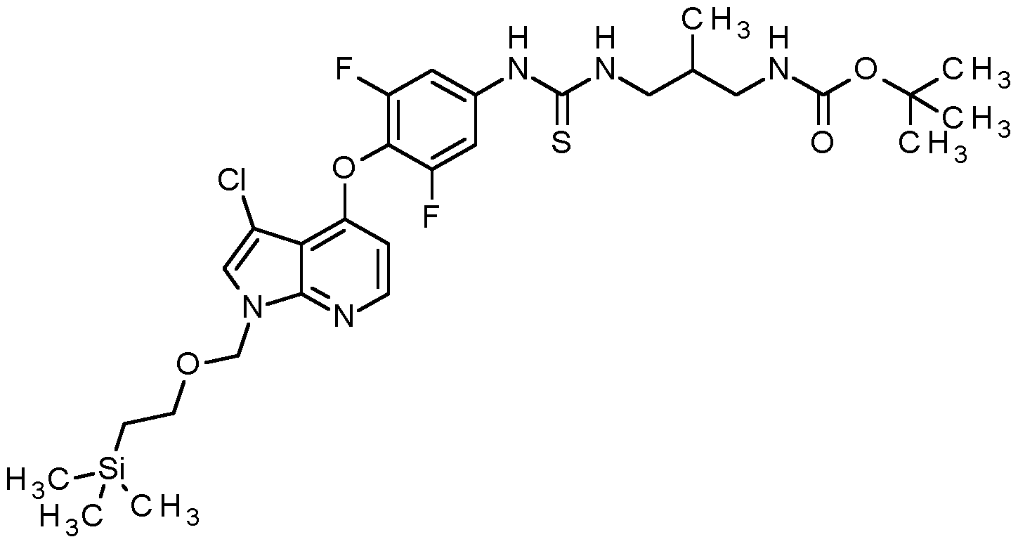 Figure imgf000392_0001