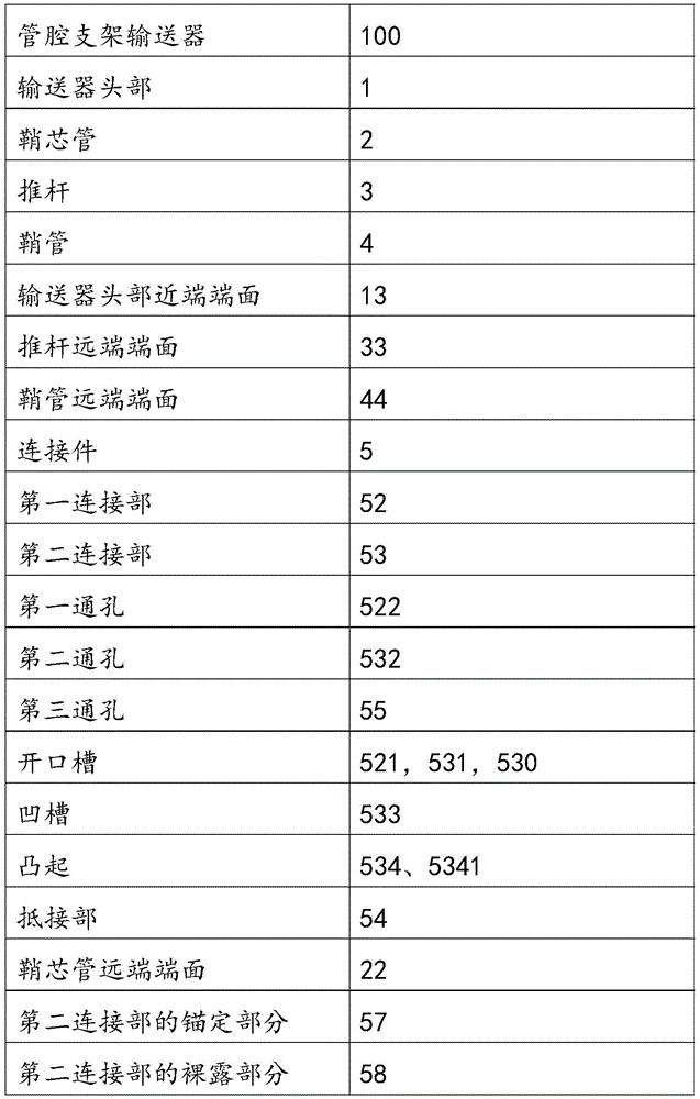 Figure BDA0001723881130000041