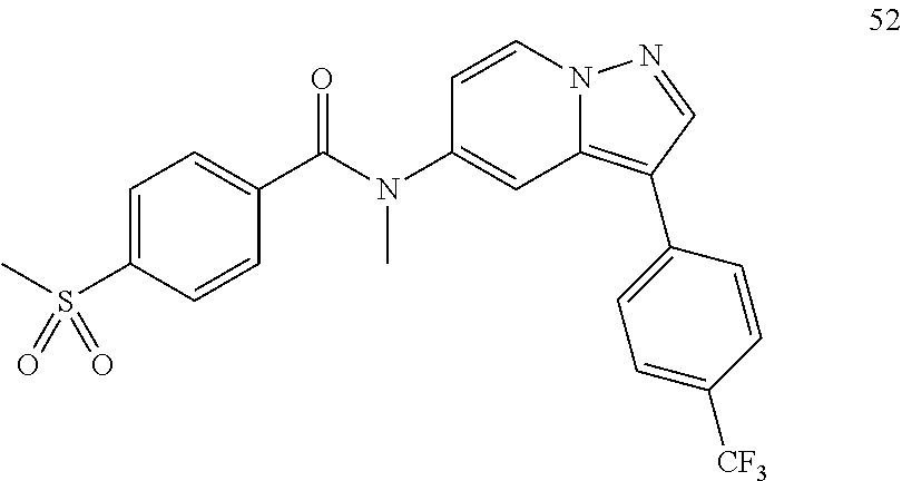 Figure US08871754-20141028-C00166