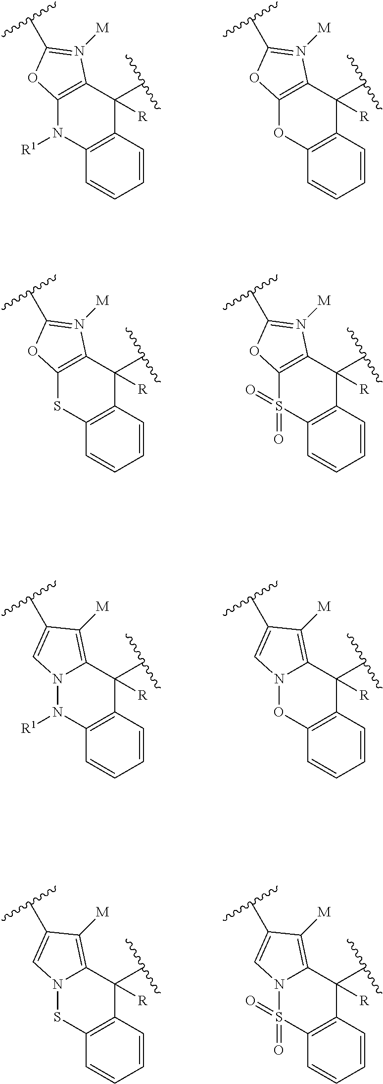 Figure US12302745-20250513-C00077