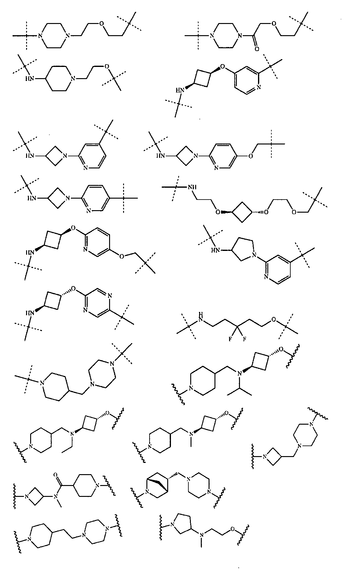 Figure 2022533147000058