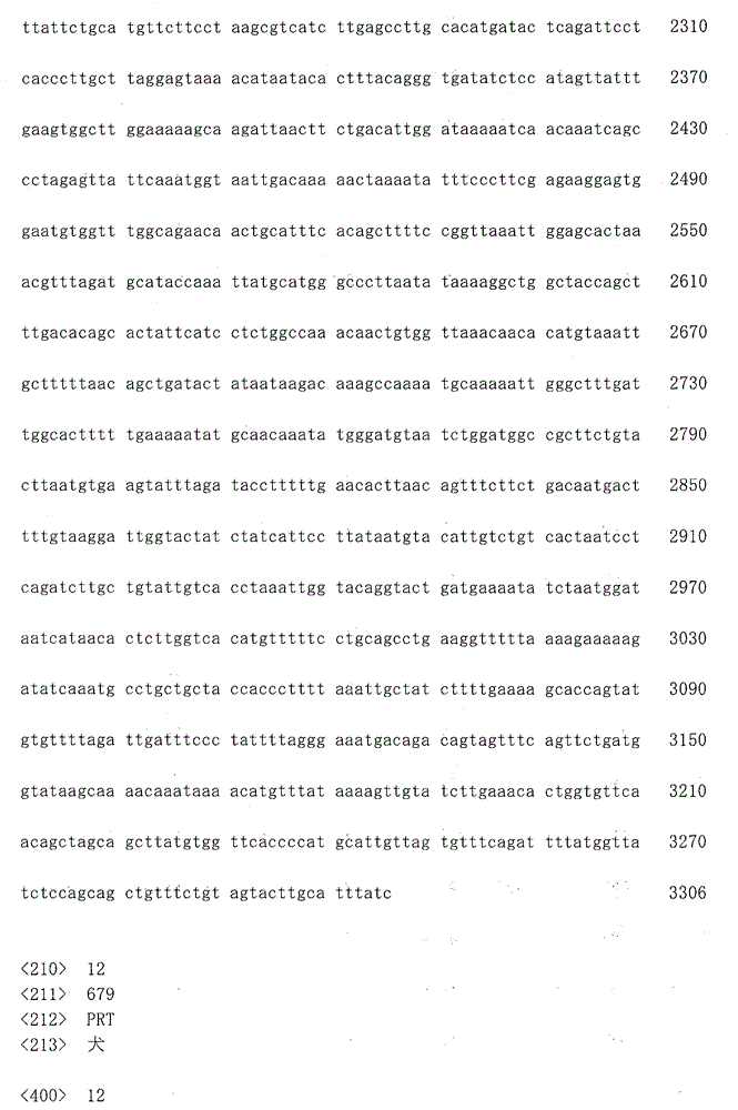 Figure IDA0000046353120000531