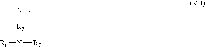 Figure US20050112203A1-20050526-C00007
