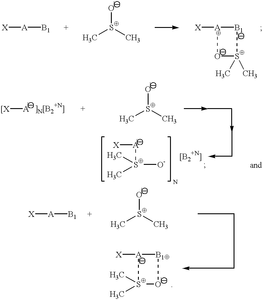 Figure US06365215-20020402-C00041