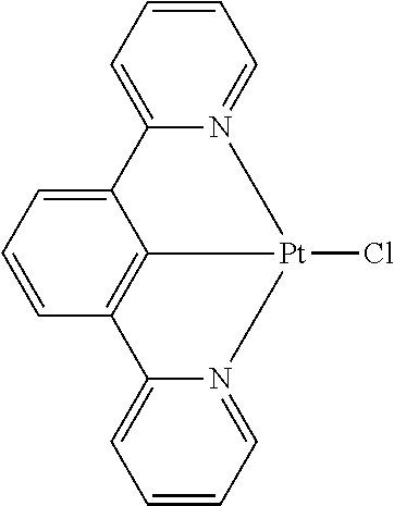 Figure US09748503-20170829-C00145