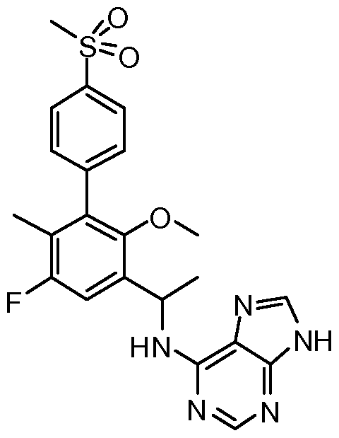 Figure imgf000147_0001