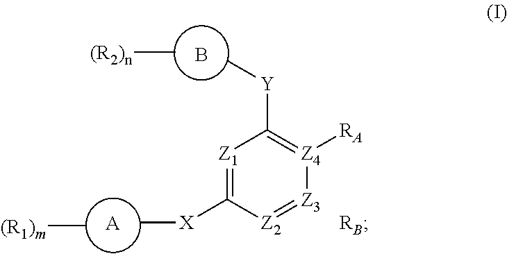 Figure US20120094999A1-20120419-C00247