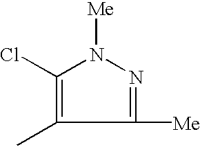 Figure US06403588-20020611-C00082
