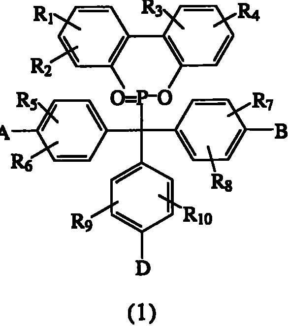 Figure B2008100942055A00011