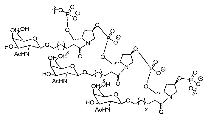 Figure 2025516680000146