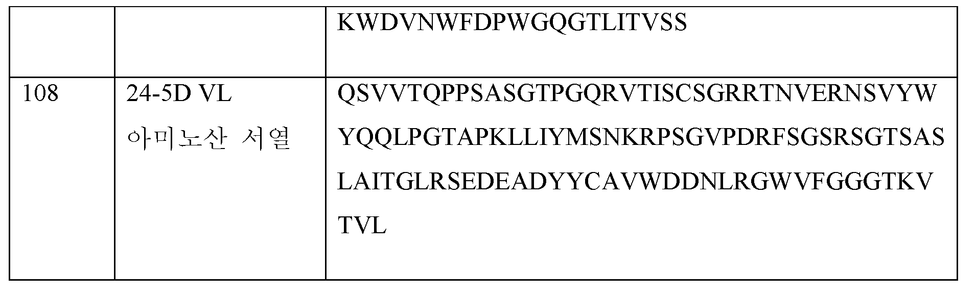 Figure 112019019340472-pct00054