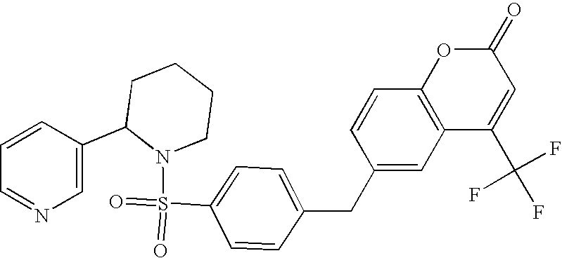Figure US20050085466A1-20050421-C00054