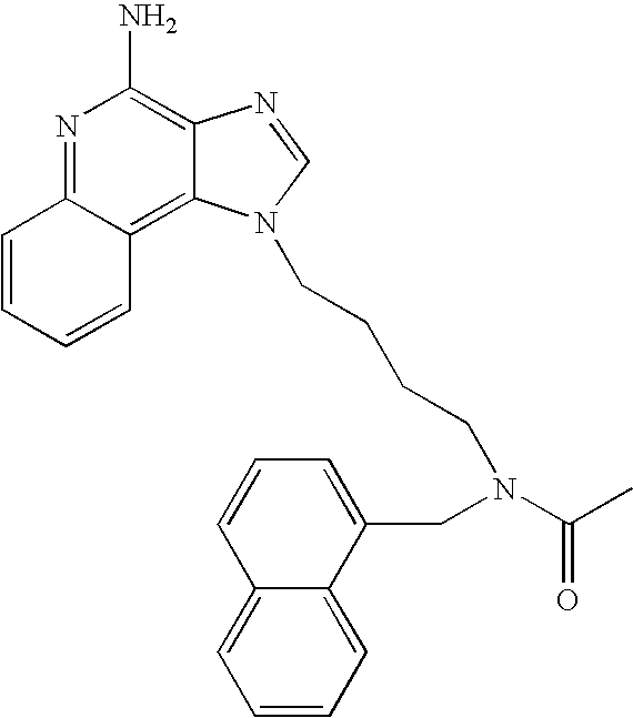Figure US20090023722A1-20090122-C00154