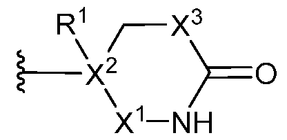 Figure imgf000011_0001