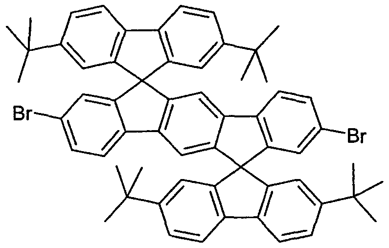 Figure imgf000038_0002
