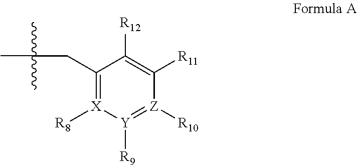 Figure US20210205310A1-20210708-C00002
