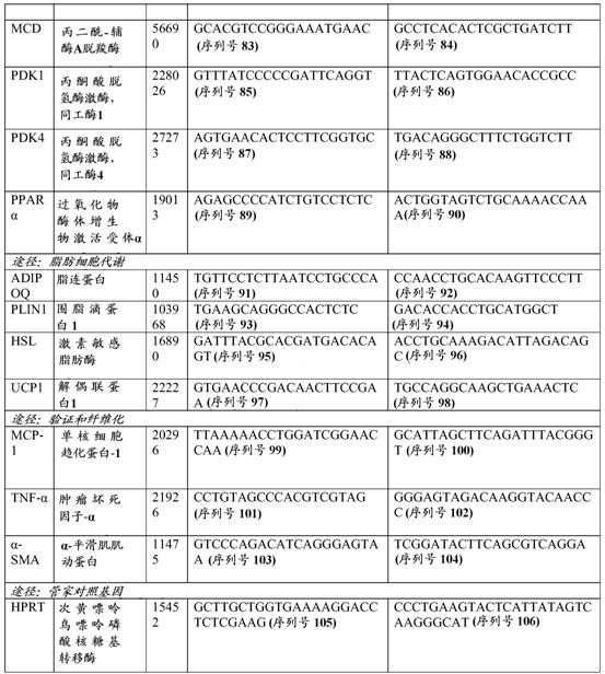 Figure DEST_PATH_IMAGE021