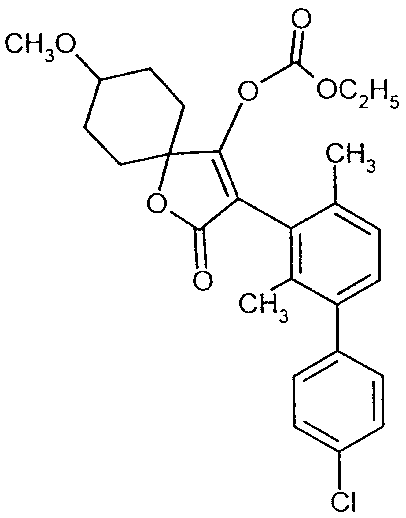 Figure 112000019338479-pct00233