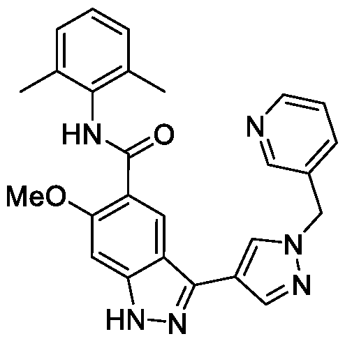 Figure imgf000095_0002