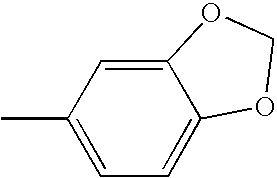 Figure US20050070499A1-20050331-C00003