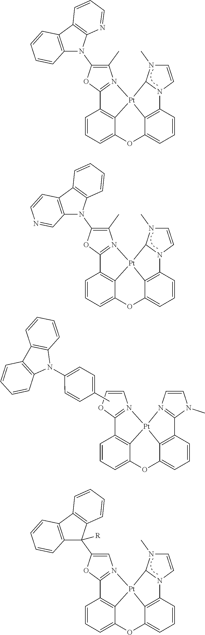 Figure US20250188343A1-20250612-C00229