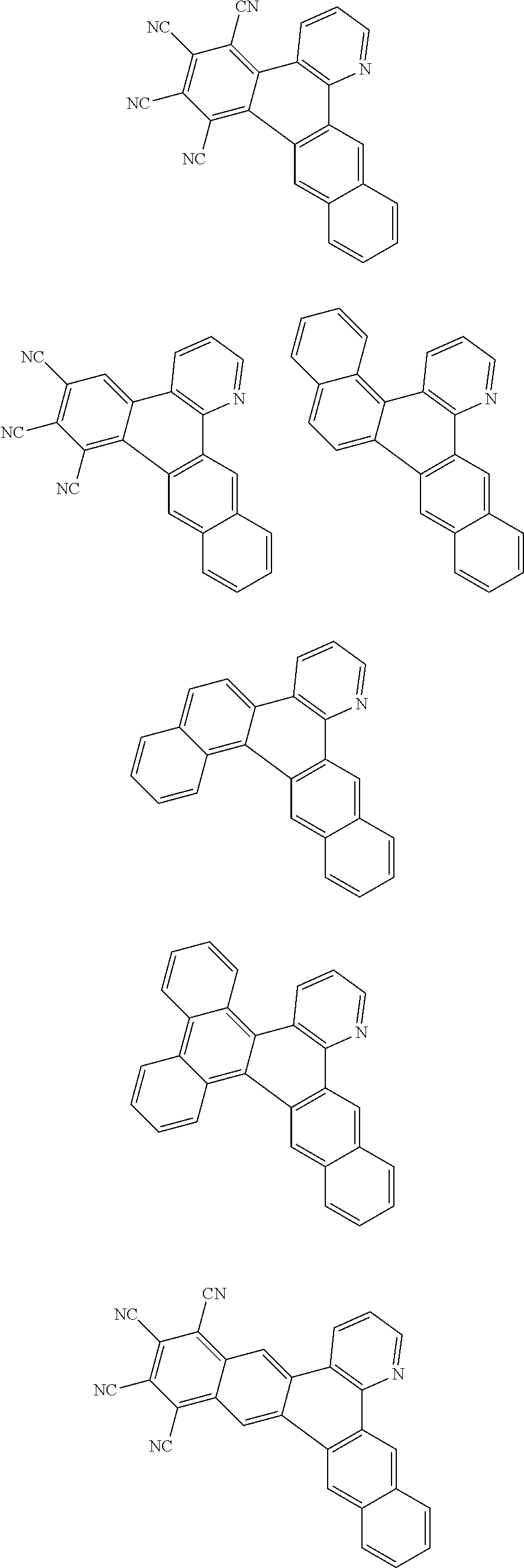 Figure US10851106-20201201-C00080