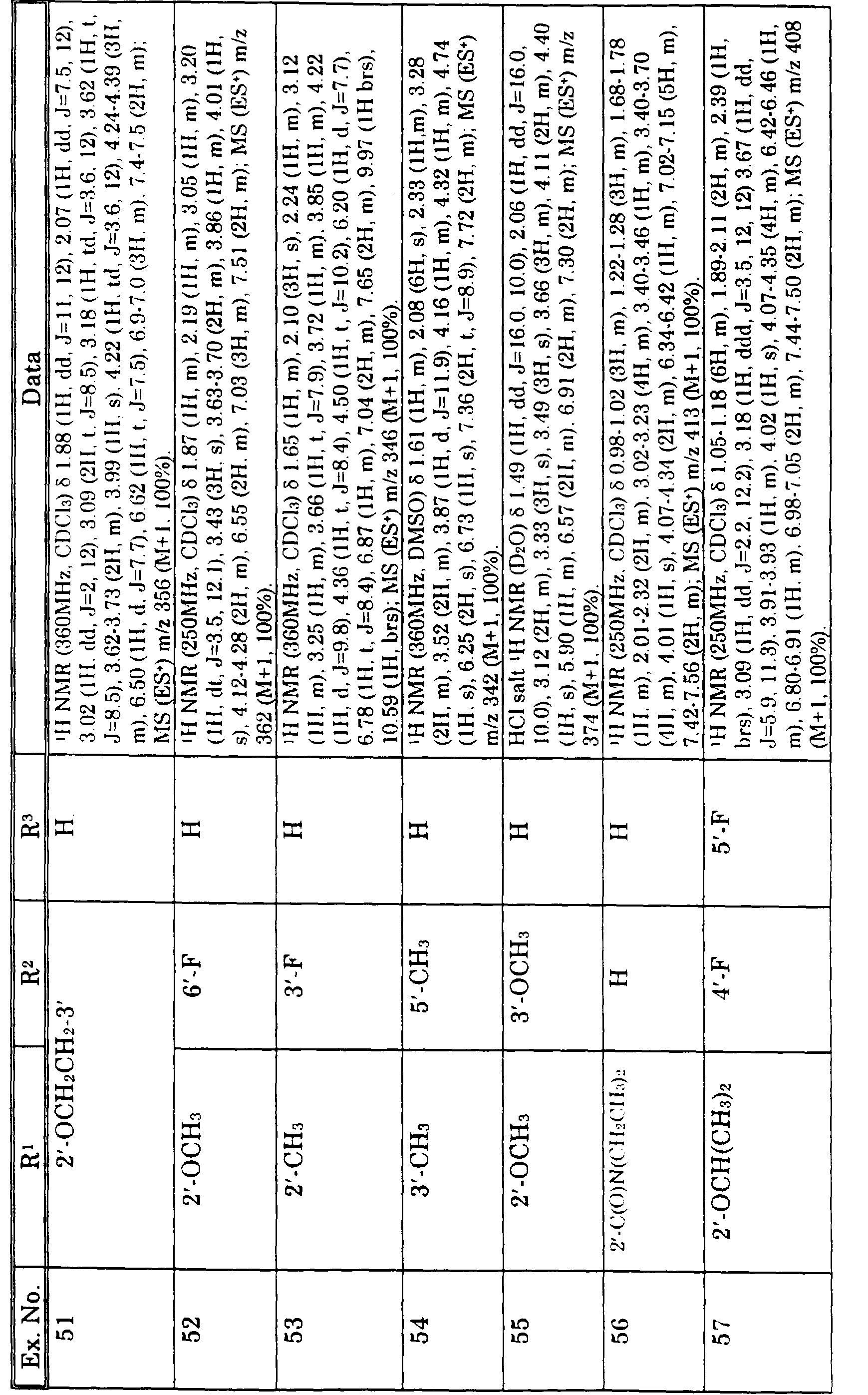 Figure imgf000080_0001