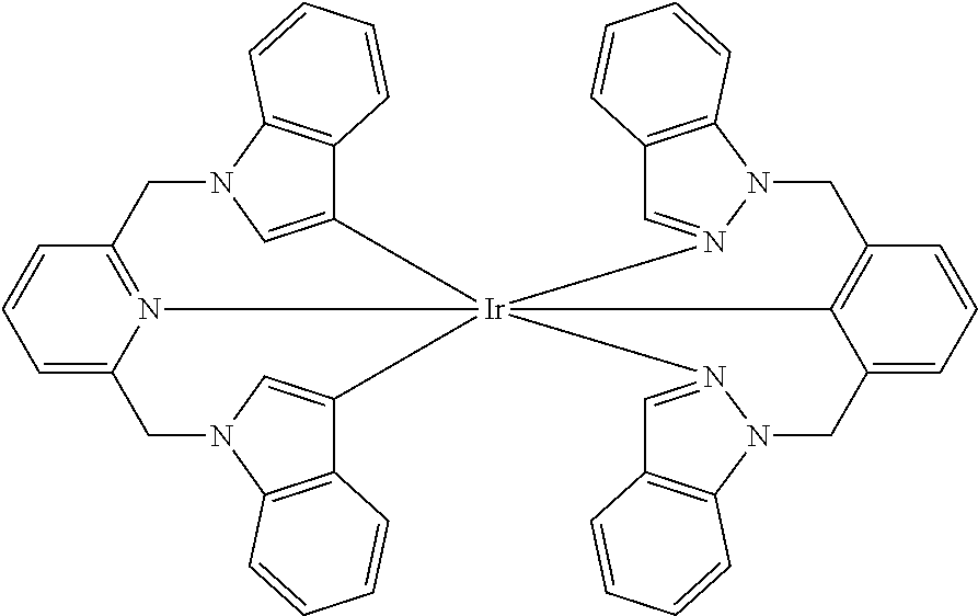 Figure US20130181190A1-20130718-C00187