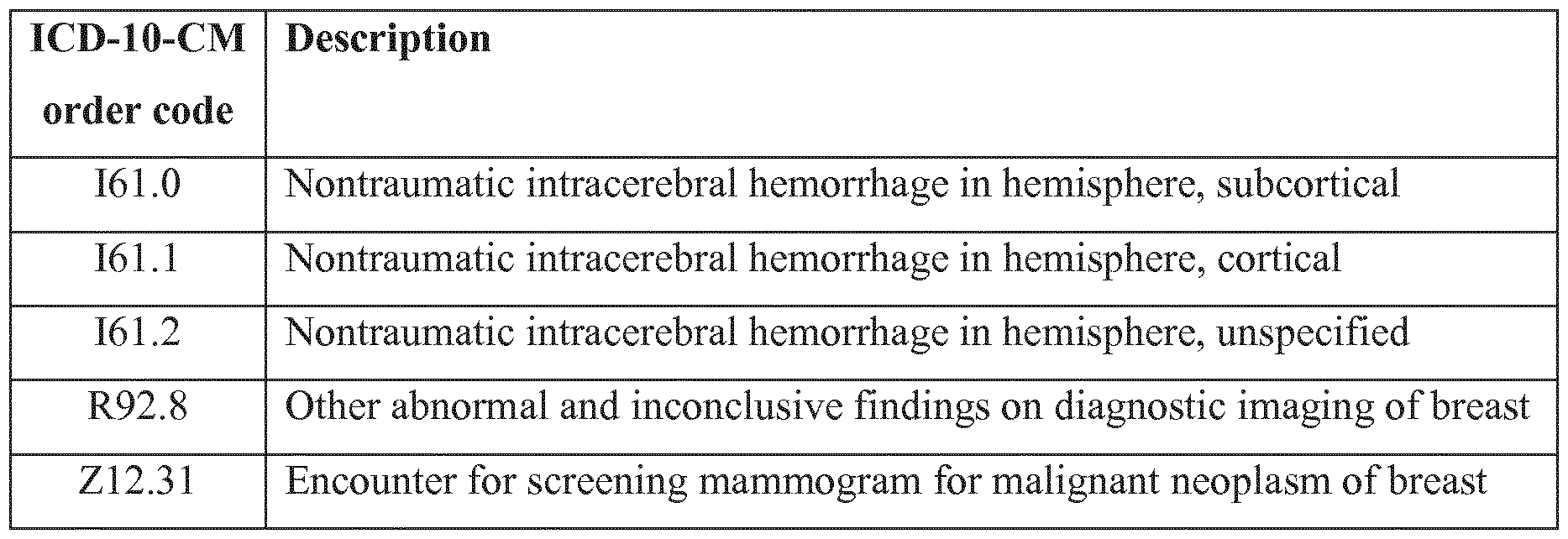 Figure imgf000008_0001