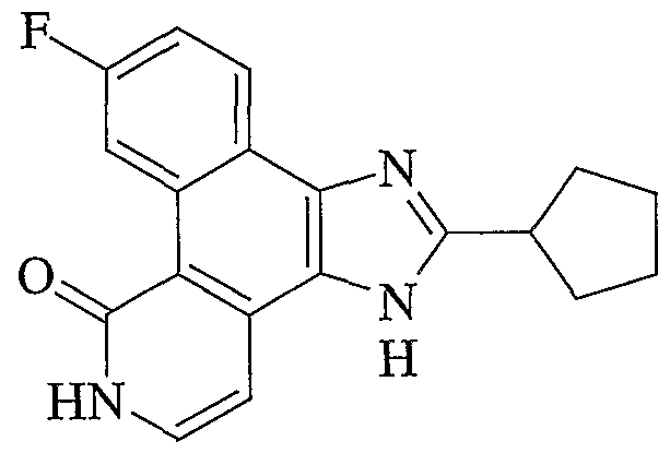 Figure imgf000050_0001