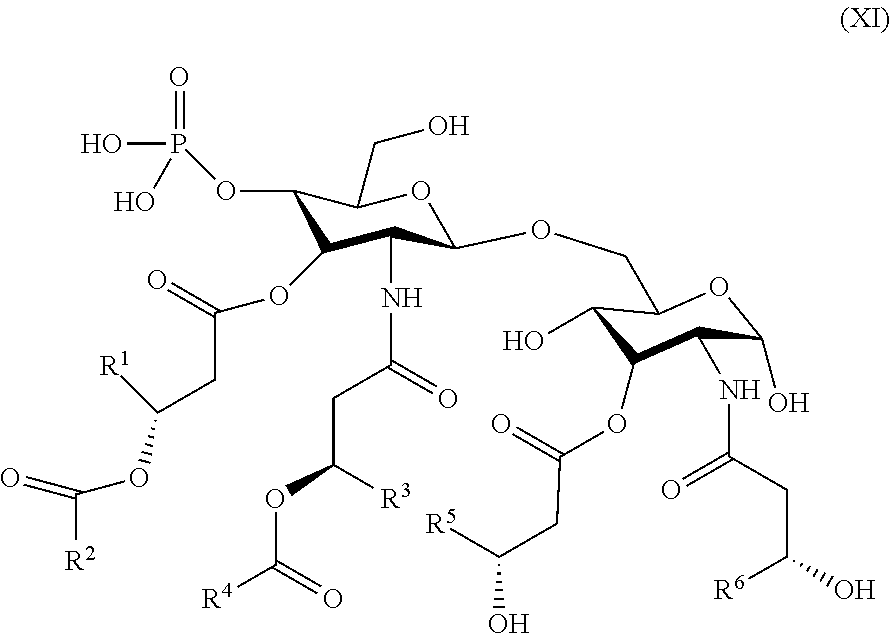 Figure US20220054416A1-20220224-C00010