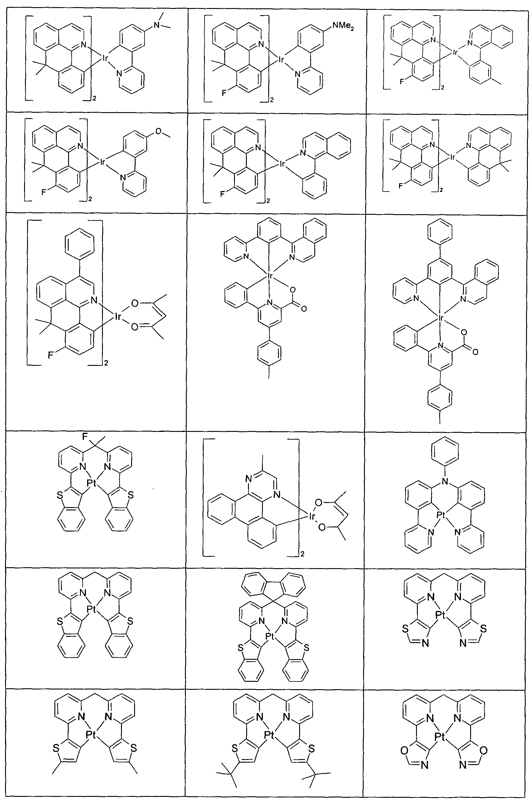 Figure imgf000052_0001